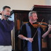 Norman Coulter Photo 18