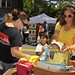 Donna Demarco Photo 40