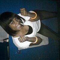 Shelly Bolden Photo 2