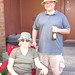 Cory Herndon Photo 26