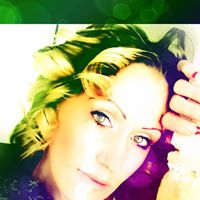 Marie Holler Photo 1