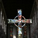 Anne Cross Photo 31