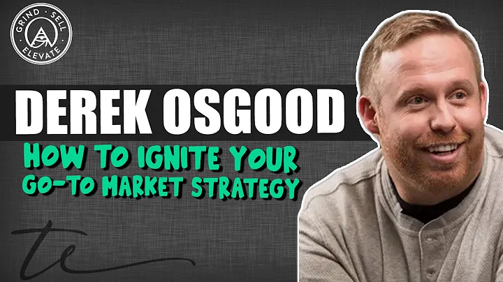 Derek Osgood Photo 9