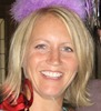 Diane Rosker Photo 3