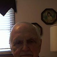 Earl Mckinney Photo 1