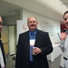 Gary Mccune Photo 29