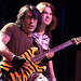 Randy Lynch Photo 47
