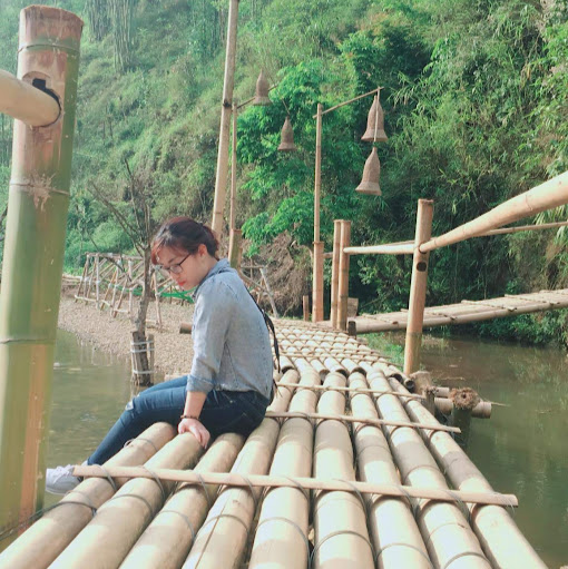 Ngocbich Nguyen Photo 15