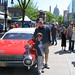 George Stauffer Photo 23