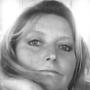 Suzanne Nagel Photo 15