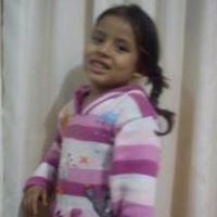 Rosa Tavarez Photo 4