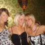 Jessica Hennessy Photo 18