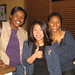 Andrea Baylor Photo 20