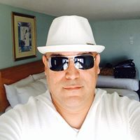 Anthony Nolasco Photo 7