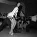 Dorothy Vega Photo 23
