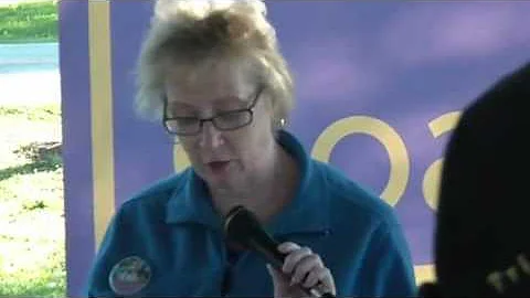 Diane Mcnamara Photo 30