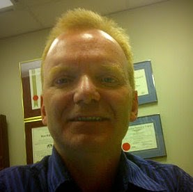 Brant Taylor Photo 12