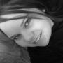 Alissa Tyler Photo 9