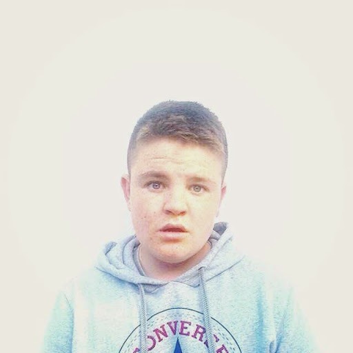 Shane Cotter Photo 14
