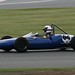 Lotus Smith Photo 22