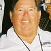Jon Dawson Photo 36