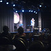 Charlie Delong Photo 20