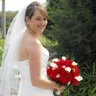 Krista Olson Photo 12