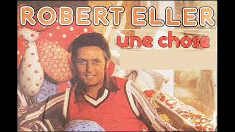 Robert Eller Photo 30