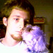 Aaron Josey Photo 20