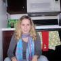 Carolyn Mccune Photo 13
