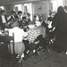 Joseph Mccune Photo 30