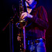 Robin Green Photo 45