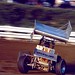 William Kinser Photo 32