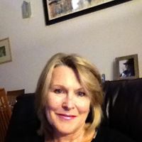Elaine Nagle Photo 1