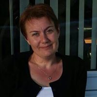 Helen Koch Photo 8