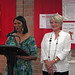 Sharyn Lindsay Photo 18