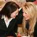 Sherry Beverly Photo 28