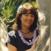 Lydia Clark Photo 3