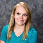 Kathryn Olson Photo 15
