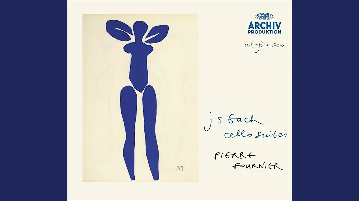Maurice Fournier Photo 16