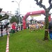 Jorge Santisteban Photo 24