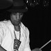 Erasmo Fuentes Photo 26