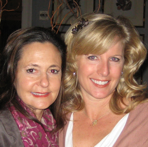 Stephanie Gass Photo 9