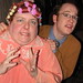 Benjamin Kleinman Photo 16