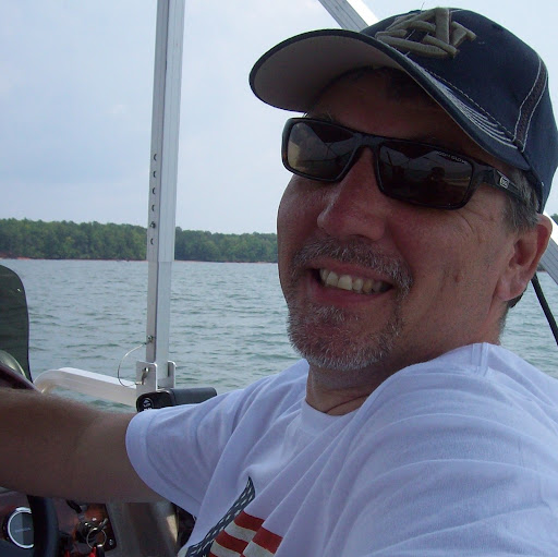 Leland Williams Photo 14
