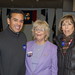 Jane Clemons Photo 23