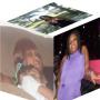Dionne Wright Photo 25
