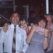 Janet Hodges Photo 38