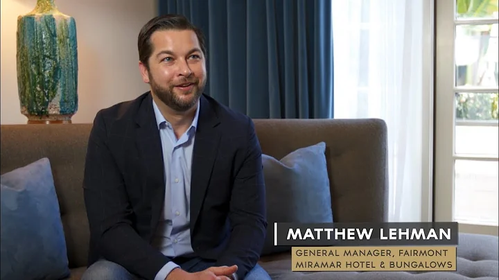 Matthew Lehman Photo 34