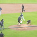 April Mariner Photo 15